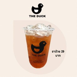 ชาบ๊วยเดลิ