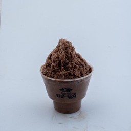 บิงซูช็อคโกแลต