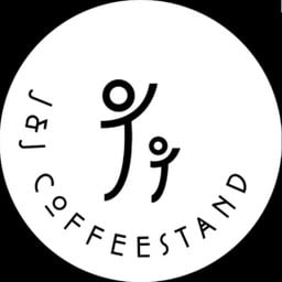 เนสกาแฟ+ชาไทย