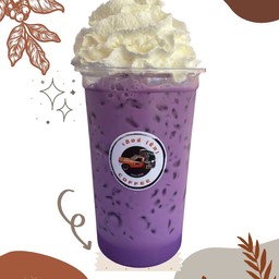 เผือกนมวิป