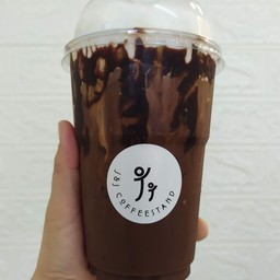 โกโก้วนิลา