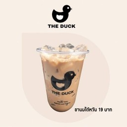 ชานมไต้หวันเดลิ