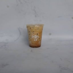 Mamo coffee & community