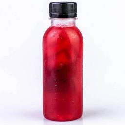 เจ๊ใหญ่ล้านยำแซ่บ