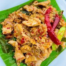 ครัว ณ นนท์ (ครัวศิลาฎา)