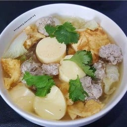 หวานใจตามสั่ง