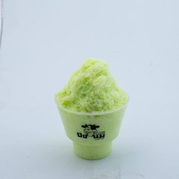 บิงซูมะนาว