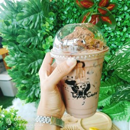 โอวันตีน