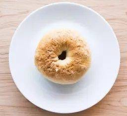 เบเกิลซีซอล์ท