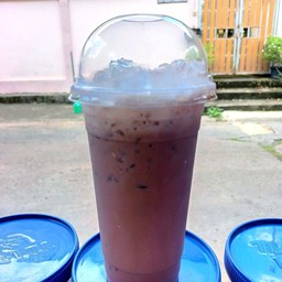 โอวัลติน