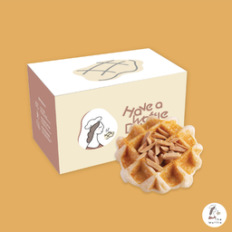 MENU_1863042UU_1662398314