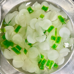 คู่ซี้อารมณ์ดี