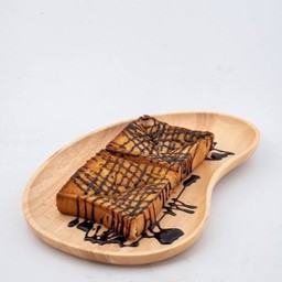 เนยช็อกโกแลต