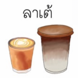 MENU_1811088pA_1662469043