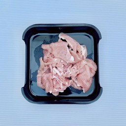 ชาบู หมูกระทะ ร้านหมูมีทรัพย์ 42 ราชบุรี ราชบุรี