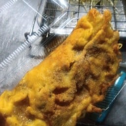 ผัดไทหอยทอดกรุงศรี