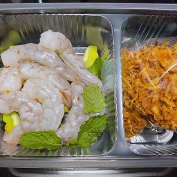 เดอะดอง