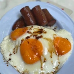 ยักษ์สามตา กุนเชียง