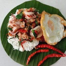 น้ำตาลสดบ้านแพ้ว