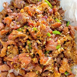 KANGMOREYHAI