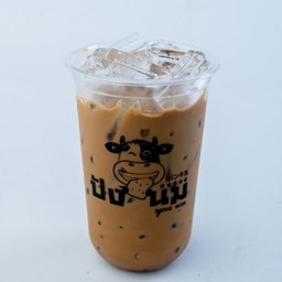 เนสกาแฟ