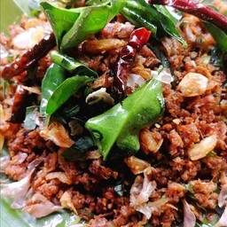 ครัวหมูตุ้ย