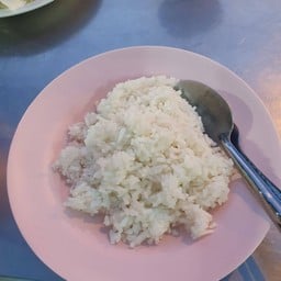 เนื้อร่วนไปนิด