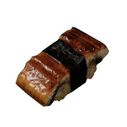 Unagi Sushi
