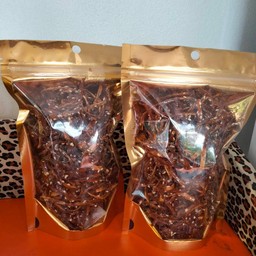 เห็ดสวรรค์100g