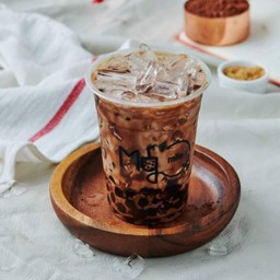 MENU_485207XK_1601090617