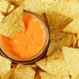 เติมชา(TermCha) หมู่บ้านบัวทองธานี