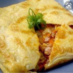 ไข่ยัดไส้