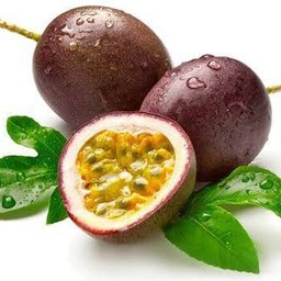 เสาวรสปั่น