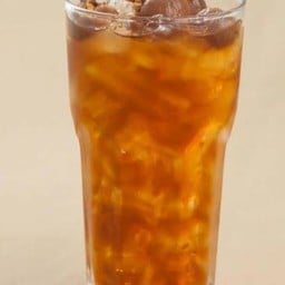 ขนมถ้วยคุณยาย