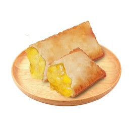 พายสับปะรด (Pineapple Pie)