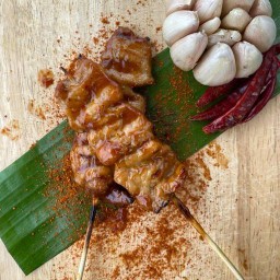 หม่่่าล่า พฤกษาวิลลิ์