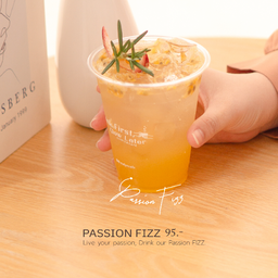 เสาวรสโซดา