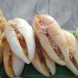 3ต.ข้าวจี่โบราณหมูปิ้งนมสด-เมืองขอนแก่น