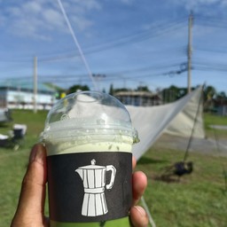 สไตล์บัง Style bung cafe Style bang cafe