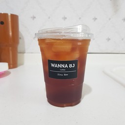 WANNA ชง วันนาชง