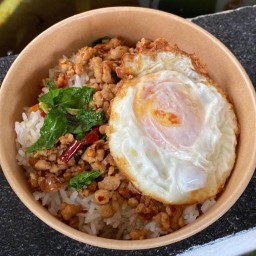 Friday-homecafe
