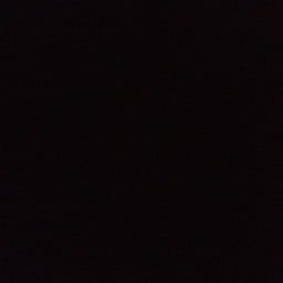 Uchidaya Ramen (อุชิดายะ ราเมน) Rama 4 (K Village)