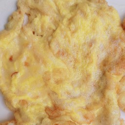 Omelette