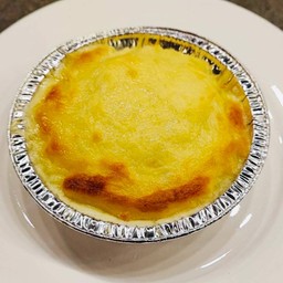 มันบดอบชีส