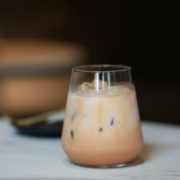 MENU_711974pk_1662486901