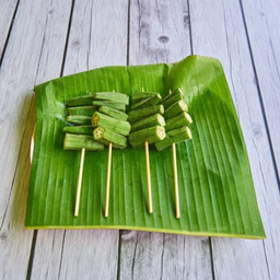 กระเจี๊ยบ