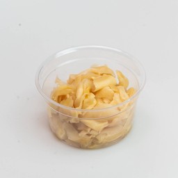 ขิงดองญี่ปุ่น