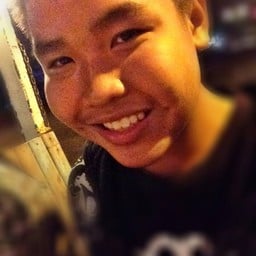 เนื้อย่างโคขุนราชธานี (Beef@rajthanee)