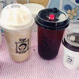 ริโยะ by ยูมิโอะ สกลนคร