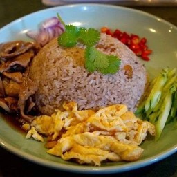 ร้านมาหม่ำ ตรงปกไม่จกตา